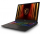 MSI Vector 16 HX AI A2XWHG (A2XWHG-060US) EU