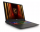 MSI Vector 16 HX AI A2XWHG (A2XWHG-094PL) Cosmo Gray EU