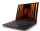 MSI Vector 16 HX AI A2XWHG (A2XWHG-094PL) Cosmo Gray EU