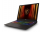 MSI Vector 16 HX AI A2XWHG (A2XWHG-211US) Cosmo Gray EU