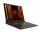 MSI Vector 16 HX AI A2XWHG (A2XWHG-211US) Cosmo Gray EU