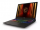 MSI Vector 16 HX AI A2XWHG (A2XWHG-256PL) Cosmo Gray EU