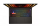 MSI Vector 16 HX AI A2XWHG (A2XWHG-256PL) Cosmo Gray EU