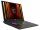 MSI Vector 16 HX AI A2XWHG Cosmos Gray (A2XWHG-224XUA) EU