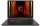 MSI Vector 16 HX AI A2XWHG Cosmos Gray (A2XWHG-224XUA) EU