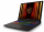 MSI Vector 16 HX AI (A2XWIG-059US) Cosmos Gray EU