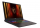 MSI Vector 16 HX AI (A2XWIG-059US) Cosmos Gray EU