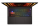 MSI Vector 16 HX AI (A2XWIG-059US) Cosmos Gray EU
