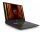 MSI Vector 16 HX AI A2XWIG (A2XWIG-050US_custom) Cosmo Gray EU