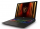 MSI Vector 16 HX AI A2XWIG (A2XWIG-050US_custom) Cosmo Gray EU