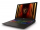 MSI Vector 16 HX AI A2XWIG (A2XWIG-059US_64_custom) Cosmo Gray EU