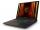 MSI Vector 16 HX AI A2XWIG (A2XWIG-400 9S7-15M352-400 Custom) EU