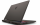 MSI Vector 16 HX AI A2XWIG (A2XWIG-400 9S7-15M352-400 Custom) EU