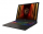 MSI Vector 16 HX AI A2XWIG (A2XWIG-400) EU