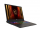 MSI Vector 16 HX AI A2XWIG (A2XWIG-400) EU