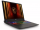 MSI Vector 16 HX AI A2XWIG (A2XWIG-400US) Cosmo Gray EU