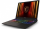 MSI Vector 16 HX AI A2XWIG Cosmos Gray A2XWIG-222XUA (9S7-15M352-222) EU