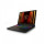 MSI Vector 16 HX AI A8WHG-067XUA (9S7-15MM72-067)