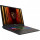 MSI Vector 16HXAI (A2XWHG-232XUA)