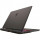MSI Vector 16HXAI (A2XWHG-232XUA)