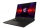 MSI Vector 17 HX A14V (A14VGG-253PL) Cosmos Gray EU