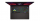 MSI Vector 17 HX A14V (A14VGG-253PL) Cosmos Gray EU