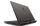 MSI Vector 17 HX A14V (A14VGG-253PL) Cosmos Gray EU