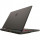 MSI Vector 17 HX AI A2XWHG-044XUA (9S7-17S372-044)