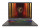 MSI Vector 17 HX AI A2XWIG-043UA Cosmos Gray (9S7-17S372-043) EU