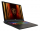 MSI Vector 17 HX AI A2XWIG-043UA Cosmos Gray (9S7-17S372-043) EU