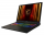 MSI Vector 17 HX AI A2XWIG-043UA Cosmos Gray (9S7-17S372-043) EU