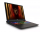 MSI Vector 17 HX AI A2XWJG (A2XWJG-042UA, 9S7-17S372-042) Cosmos Gray EU