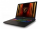 MSI Vector 17 HX AI A2XWJG (A2XWJG-042UA, 9S7-17S372-042) Cosmos Gray EU