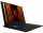 MSI Vector 18 HX (A2XWJG-690PL) EU