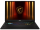 MSI Vector 18 HX (A2XWJG-690PL) EU