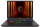 MSI Vector A16 HX A8WHG (A8WHG-002US) EU
