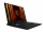 MSI Vector A18 HX AI A9WHG (A9WHG-070PL) Cosmos Gray EU