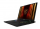 MSI Vector A18 HX AI A9WHG (A9WHG-070PL) Cosmos Gray EU