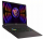 MSI Vector GP68HX 13VH-054US (VECTOR68HX13054_custom 32/1000) EU