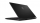 MSI Vector GP68HX 13VH-054US (VECTOR68HX13054_custom 32/1000) EU