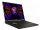 MSI Vector GP68HX 13VH (13VH-054US, VECTOR68HX13054) Cosmo Gray EU
