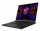 MSI Vector GP68HX 13VH (13VH-054US, VECTOR68HX13054) Cosmo Gray EU