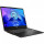 MSI Venture 14 AI A1MG-030XUA (9S7-14Q221-030)