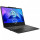 MSI Venture 15 AI A1MG-013XUA (9S7-15Q221-013) Solid Gray
