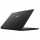 MSI Venture 15 AI A1MG-013XUA (9S7-15Q221-013) Solid Gray