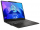 MSI VenturePro 16 AI A1VEG (A1VEG-006XPL) EU