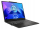 MSI VenturePro 16 Ultra 5-125H/16GB/512 RTX4050 120Hz (VenturePro 16 AI | A1VEG-006XPL) EU