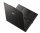 MSI VenturePro 16 Ultra 5-125H/16GB/512 RTX4050 120Hz (VenturePro 16 AI | A1VEG-006XPL) EU