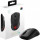 MSI Versa 300 Wireless Black (VERSA 300 W 8K)