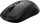 MSI Versa 300 Wireless Black (VERSA 300 W 8K)